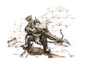 BFME2 - Dwarf 7.jpg