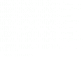 Catzad-dum-1-.gif