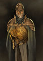 Daniel Govar - One Ring.jpg