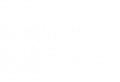 Minesmor-1-.gif