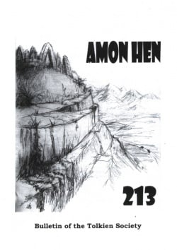 AmonHen213.jpg