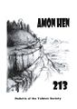 AmonHen213.jpg