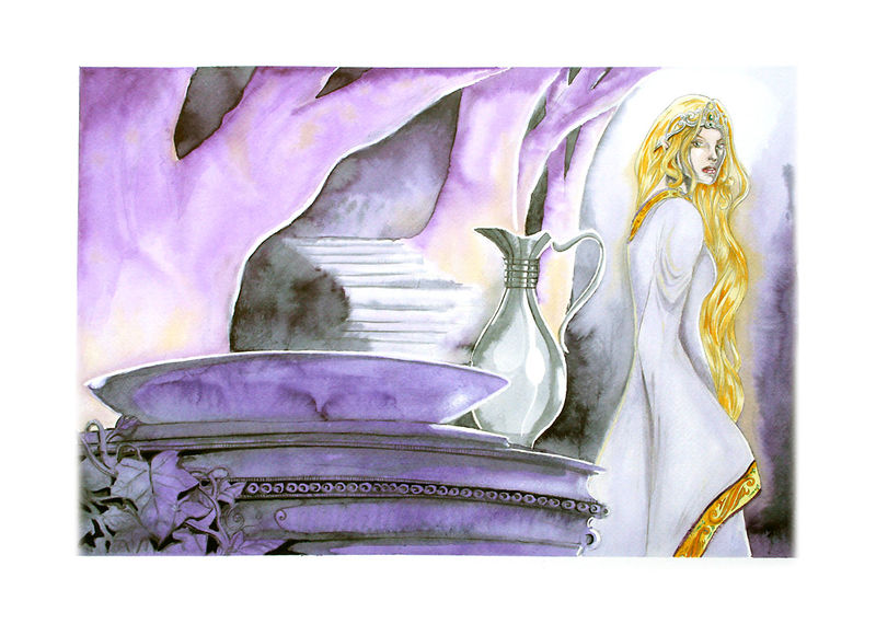 File:Andy Smith - Galadriel.jpg