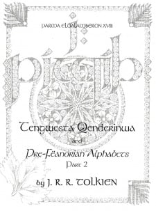 Parma Eldalamberon 18.jpg