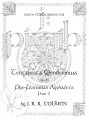 Parma Eldalamberon 18.jpg