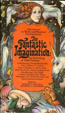 The Fantastic Imagination.png
