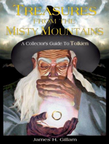 Treasures from the Misty Mountains.png
