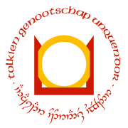 Unquendor logo.png