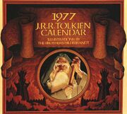 1977 J.R.R. Tolkien Calendar.jpg