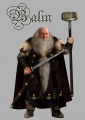 Adlpictures - Balin.jpg