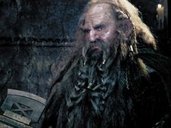 Decipher - Dáin Ironfoot.jpg