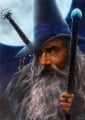 Jacek Kopalski - Gandalf.jpg