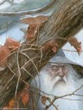 John Howe - Gandalf.jpg