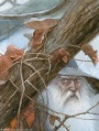 John Howe - Gandalf.jpg