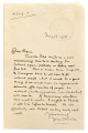 Sisam letter 1938.jpg