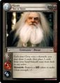 LotR TCG - 15-6.jpg