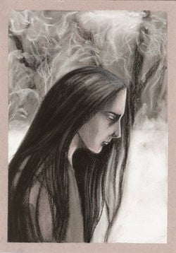 Marya Filatova - Daeron.jpg