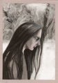 Marya Filatova - Daeron.jpg