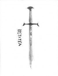 Narfil Palùrfalas - Ristatëa.jpg