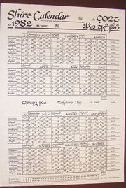 Shire Calendar 1982.jpg