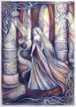 Janka Latečková - Eowyn.jpg