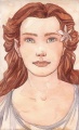 Jenny Dolfen - Nerdanel.jpg