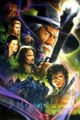 John Alvin - The Fellowship.jpg