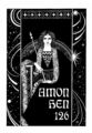 AmonHen126.jpg