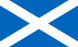 Scotland.png