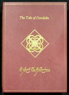 Tale gondolin.jpg