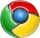 ChromeLogo.png