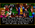LOTR 1990-2--1-.png