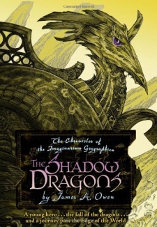 The Shadow Dragons.jpg