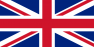 United Kingdom.png