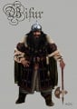 Adlpictures - Bifur.jpg