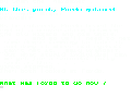 Bored1-1-.gif