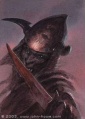 John Howe - Shagrat.jpg
