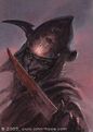 John Howe - Shagrat.jpg