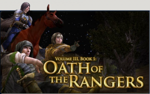 The Lord of the Rings Online - Oath of the Rangers.png