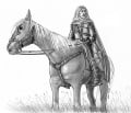 Eric Faure-Brac - Rider.jpg