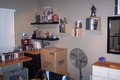 Hyarion's Collection - 004.JPG