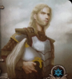 Katherine Dinger - Eomund.png