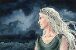 Marya Filatova - Earwen.jpg