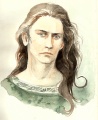 Tuuliky - Feanaro.jpg