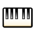 Music.png