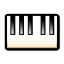 Music.png