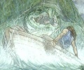 Quinton Hoover - Fell turtles.jpg