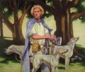 Tom Simonton - Squire of the Hunt.jpg