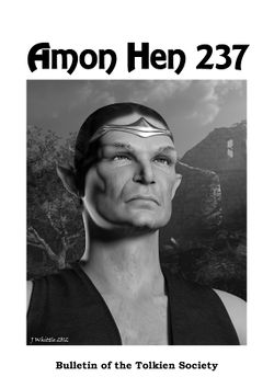 AmonHen237.jpg