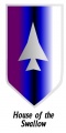 Narfil Palùrfalas - House-of-the-Swallow.jpg